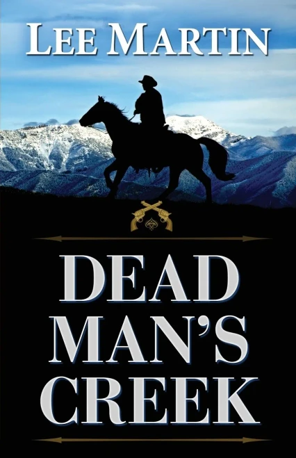 Dead Man'S Creek
