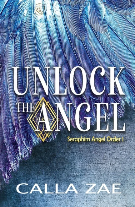 Unlock The Angel
