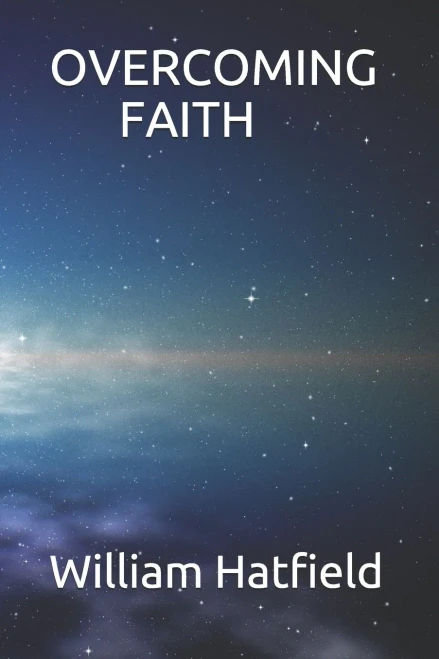 Overcoming Faith