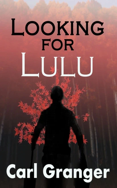 Looking For Lulu