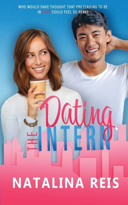 Dating The Intern