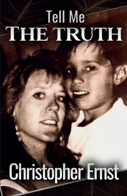 Tell Me The Truth