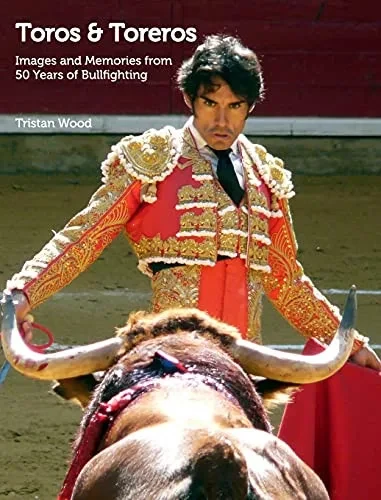 Toros And Toreros