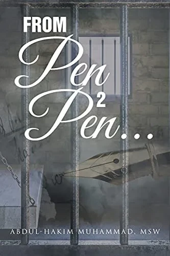 From Pen 2 Pen...