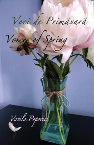 Voci De Primavara