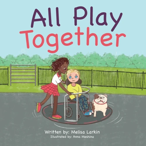 All Play Together