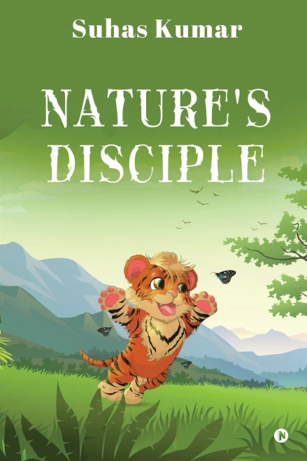 Nature'S Disciple