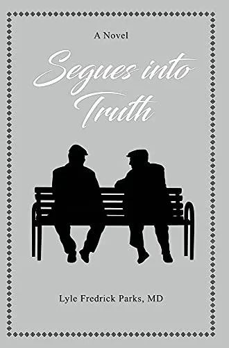 Segues Into Truth