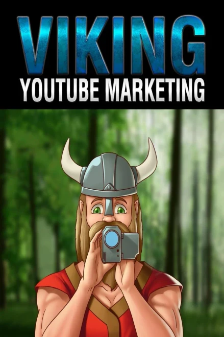 Youtube Marketing