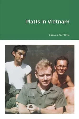 Platts In Vietnam