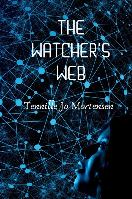 The Watcher'S Web