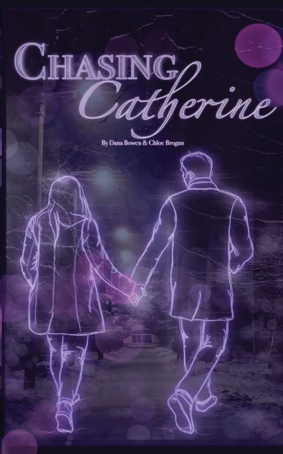 Chasing Catherine