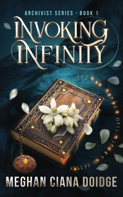 Invoking Infinity