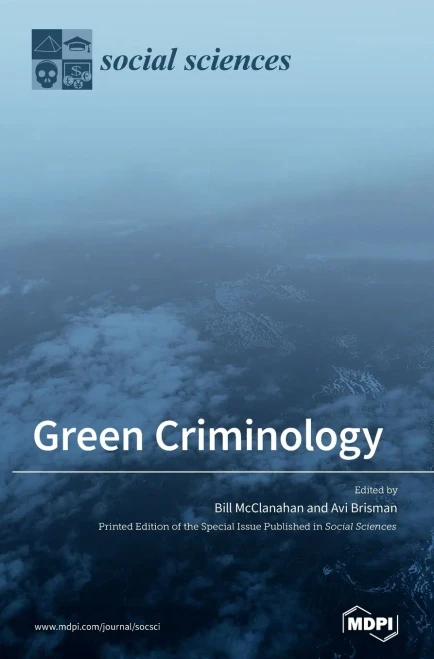 Green Criminology