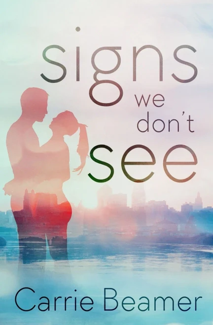 Signs We Don'T See