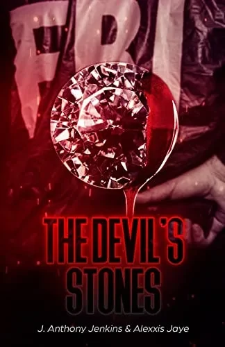 The Devil'S Stones