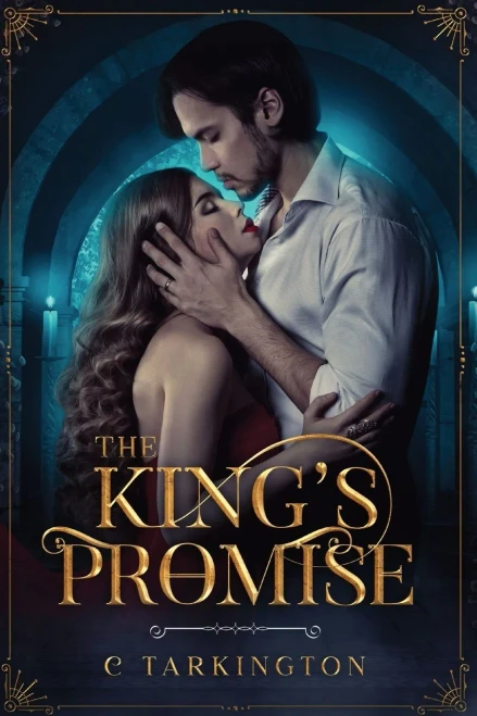 The King'S Promise