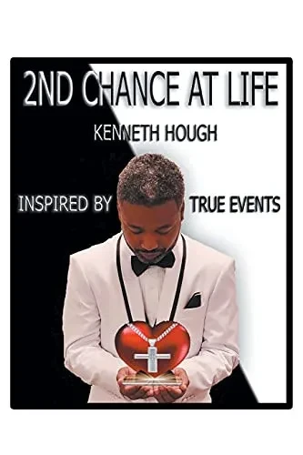 2Nd Chance At Life