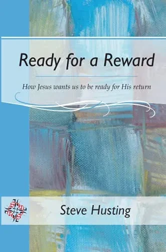 Ready For A Reward
