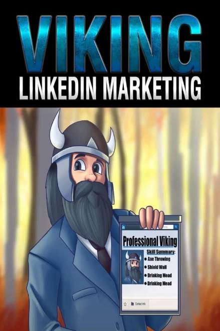 Linkedin Marketing