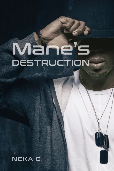 Mane'S Destruction