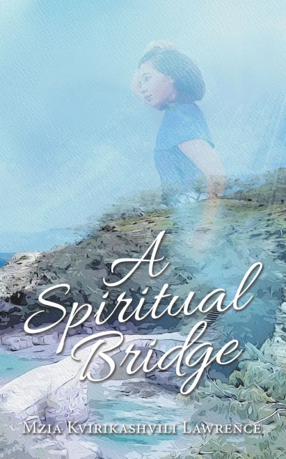 A Spiritual Bridge