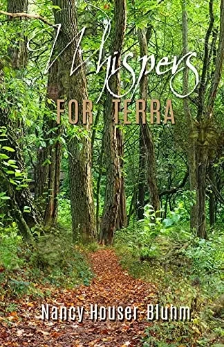 Whispers For Terra