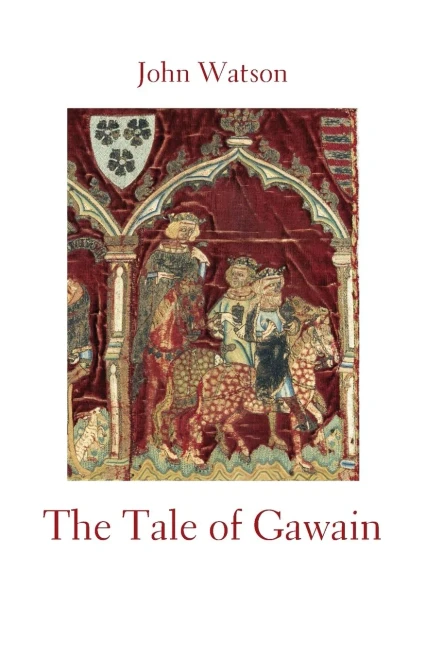 The Tale Of Gawain