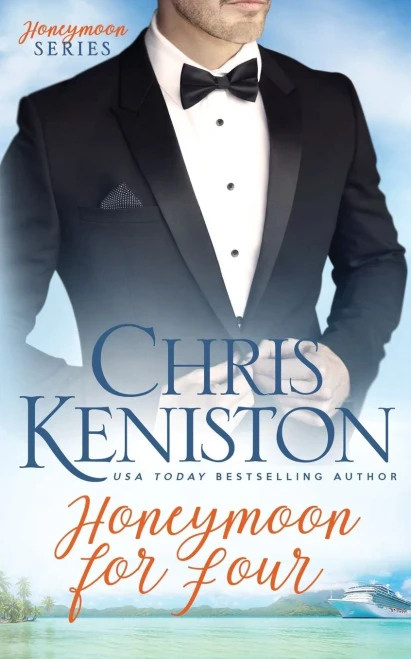 Honeymoon For Four