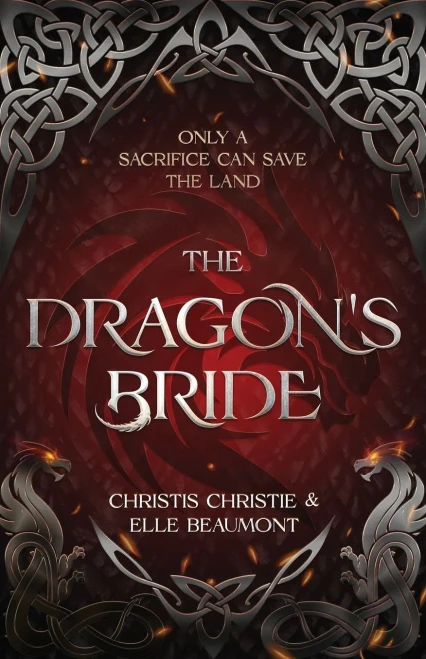 The Dragon'S Bride