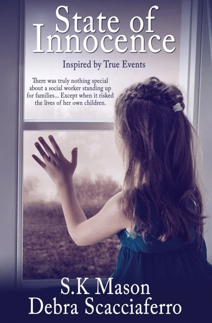 State Of Innocence