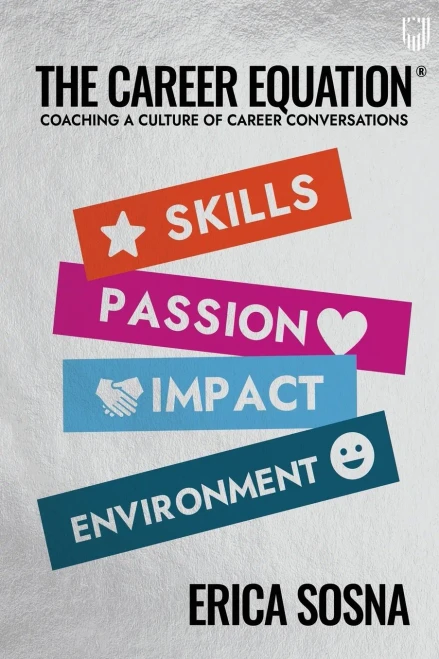 The Career Equation