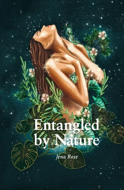 Entangled By Nature