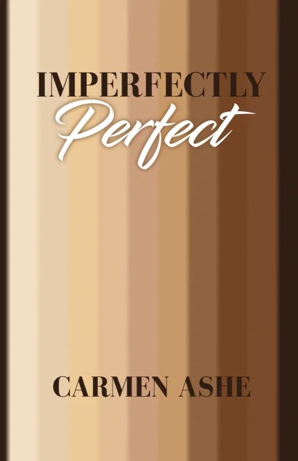 Imperfectly Perfect