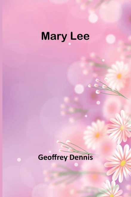 Mary Lee
