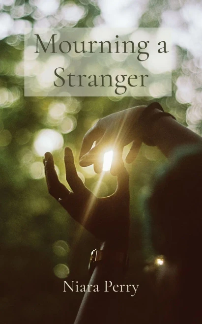 Mourning A Stranger