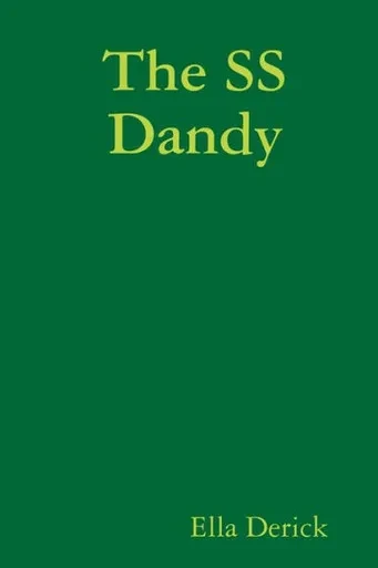 The SS Dandy