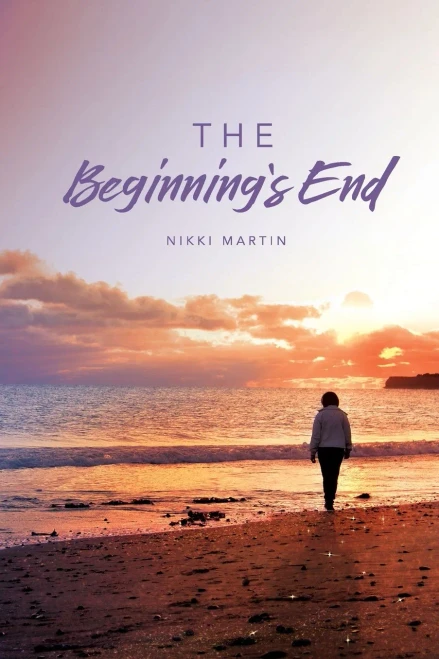 The Beginning'S End