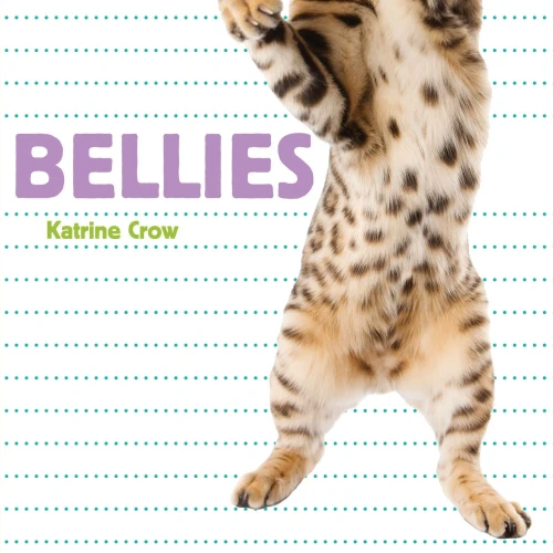 Bellies (Whose Is It?)