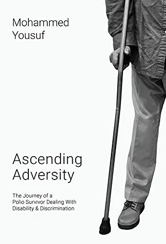 Ascending Adversity