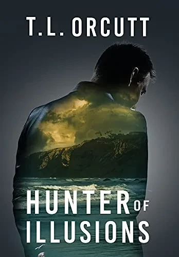 Hunter Of Illusions