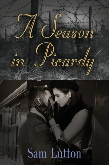 A Season In Picardy