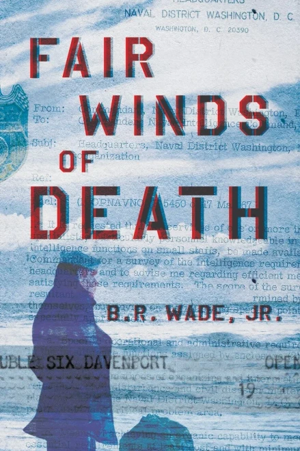 Fair Winds Of Death