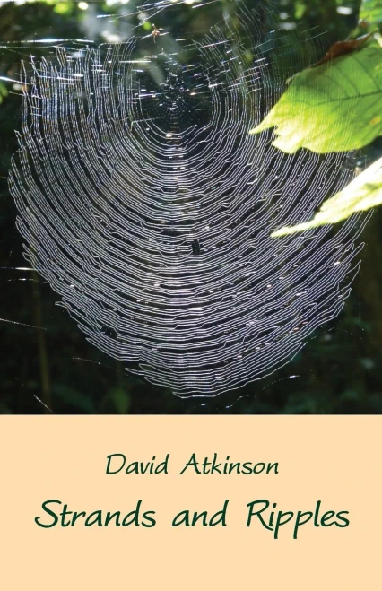 Strands And Ripples