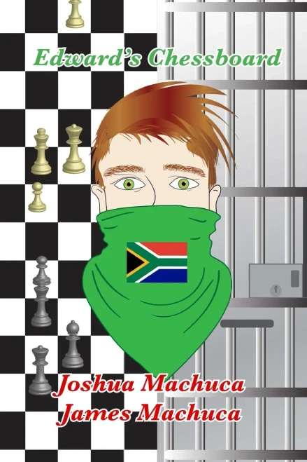 Edward'S Chessboard