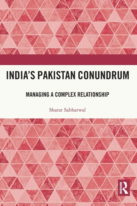 Indias Pakistan Conundrum