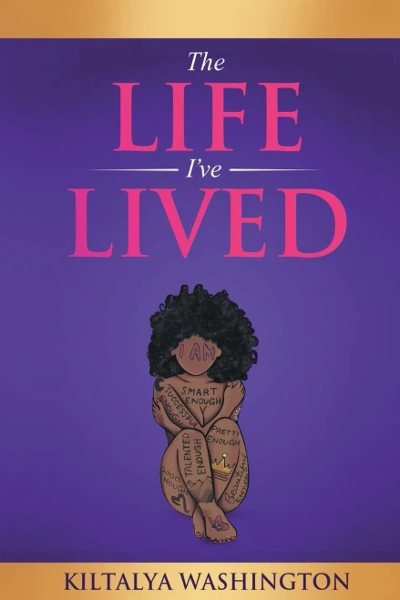 The Life I'Ve Lived
