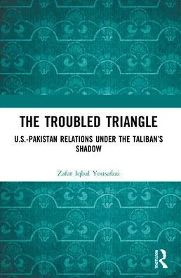 The Troubled Triangle