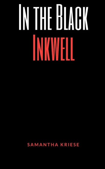 In the Black Inkwell