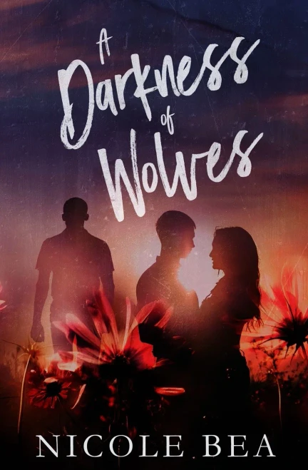 A Darkness Of Wolves